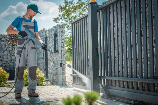 Best Parking Lot and Garage Cleaning  in Deland, FL